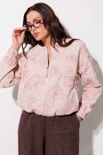 ����� MisLana 1322 �������