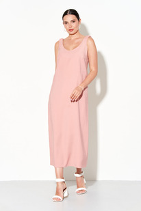 ������ Foxy Fox 1454_1 ������� ����