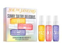 sephora Sunny.Sultry.Delicious. Cheirosa Perfume Mist Set - Mist-Set sephora Sunny.Sultry.Delicious. Cheirosa Perfume Mist Set - Mist-Set