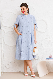 ������ Romanovich Style 1-2526� �������
