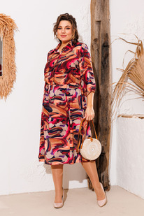 ������ Romanovich Style 1-2638 ��������