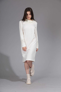 ������ AMORI  9622 ������