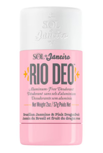 sephora Beija Flor Rio Deo - Deodorant sephora Beija Flor Rio Deo - Deodorant