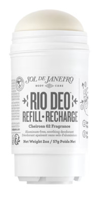 sephora RIO DEO 62 - Deo-Refill sephora RIO DEO 62 - Deo-Refill
