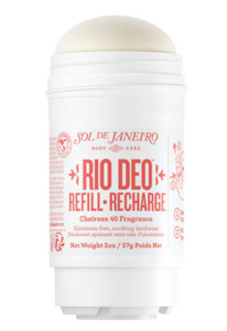 sephora RIO DEO 40 - Deo-Refill sephora RIO DEO 40 - Deo-Refill