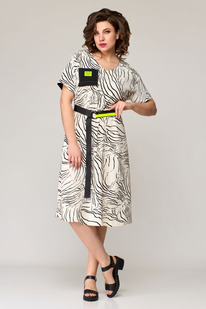 ������ Mishel Style 1128 ������/��������