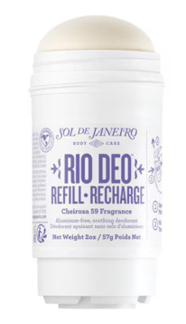 sephora Delicia Drench™ Rio Deo 56 - Deodorant sephora Delicia Drench™ Rio Deo 56 - Deodorant
