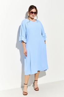 ������ IVA 1746 �������