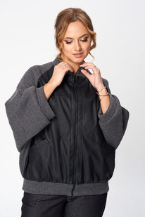 ����� Liona Style 884 ������/�����