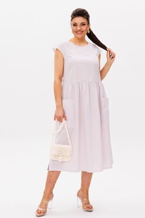 ������ ANELLI 1059 �����