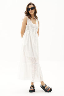 ������ Fantazia Mod 4848