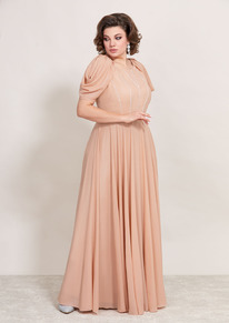 ������ Mira Fashion 5383-3