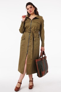 ������ ANELLI 1301 ����-��������