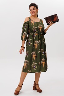 ������ ANELLI 1615 ����������� ����