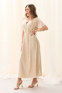 ������ Golden Valley 44375 �������