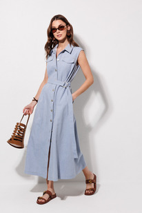 ������ LYUSHe 4374 �������