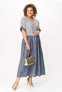 ������ Michel Chic 2181 ����� �������