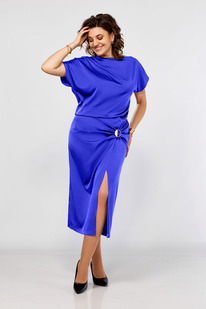 ������ Olga Style �902 �������
