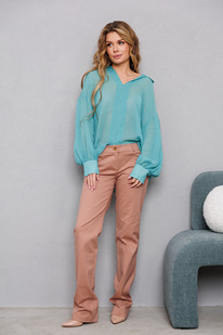 ����� AMORI  5209 �������