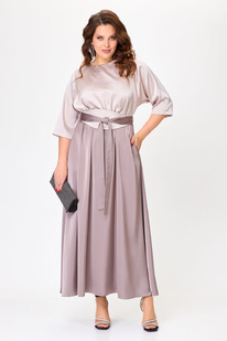 ������ Anastasia Mak 1229-� �������+��������