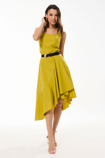 ������ Golden Valley 44148 �����-������