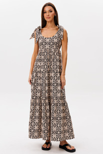 ������ Kivviwear 430401 �����-�������