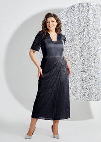 ������ Mira Fashion 5530-3