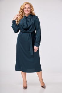 ������ ANELLI 1206 ������� ����
