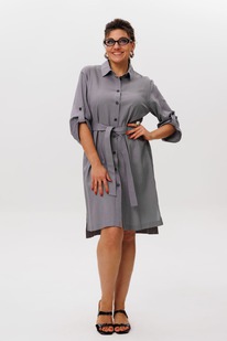 ������ ANELLI 1579 ���������� �����