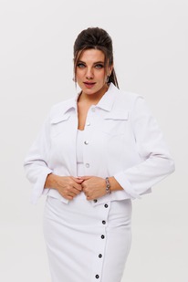 ����� ANELLI 717 ������ �����
