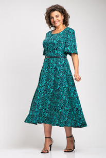 ������ Liona Style 940 ������/�����