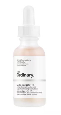 sephora Milchsure 10 % + HA - Peeling Serum sephora Milchsure 10 % + HA - Peeling Serum