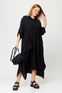 ������ Michel Chic 2160 ������