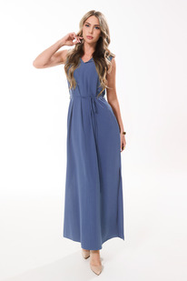 ������ Golden Valley 44124 ������-�����