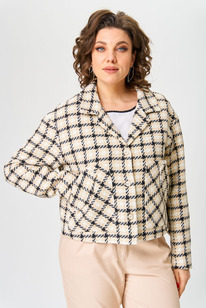 ����� ANDINA CITY 4009-25 �������