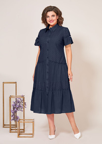 ������ Mira Fashion 5275-8