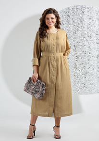 ������ Mira Fashion 5552