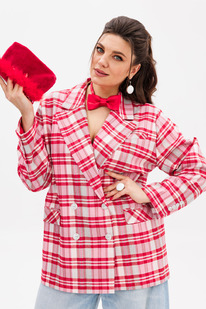 ����� ANELLI 1371 �������� ����