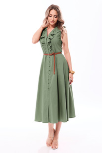 ������ Golden Valley 44107 �������