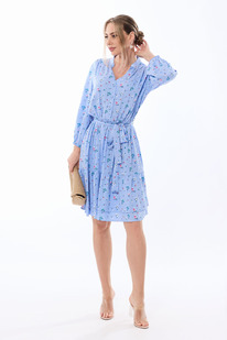 ������ Golden Valley 44166 �������