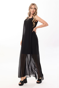 ������ Golden Valley 44153 ������
