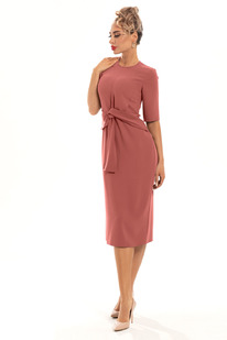 ������ Golden Valley 4890 �������