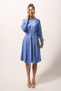 ������ Golden Valley 4938 �����