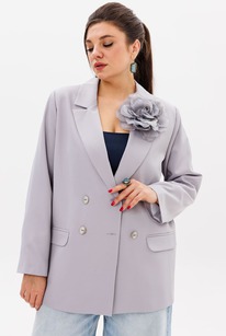 ����� ANELLI 1373 �����