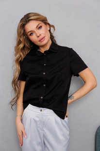 ������� AMORI  6468 ������