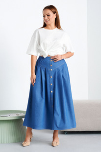 ���� Liona Style 949 �����
