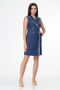 ������ ANELLI 841 ����� �����