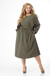������ ANELLI 884 ���� ����