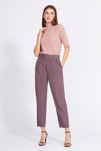����� EOLA 2369 �����