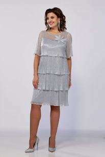 ������ Mira Fashion 4389-7 �������
